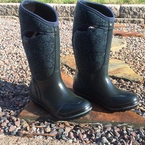Bogs Boots